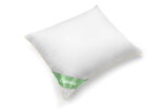 Castella by Ducky Dons 100% Goose Down Pillow