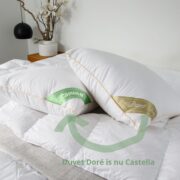 Duvet-Dore-is-nu-Castella
