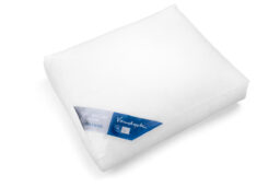 Vandyck Pure Nature Boxed Edge Pillow