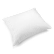 Egyptisch satijnen kussensloop 2