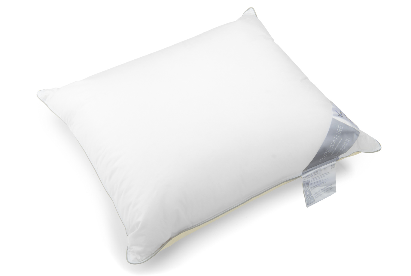 Vandyck excellent 2 kamer kussen