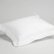 Yumeko Eco Kussensloop