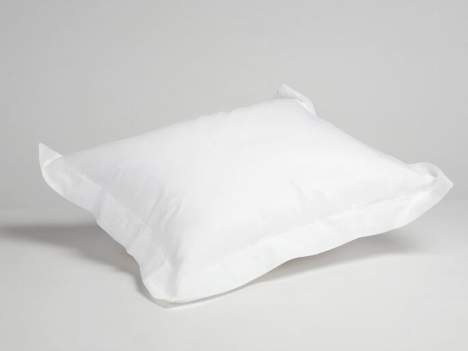 Yumeko Eco Kussensloop