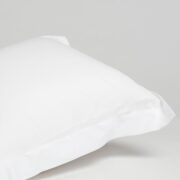 Yumeko Eco Kussensloop2