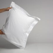 Yumeko Eco Kussensloop3