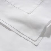 Yumeko Eco Kussensloop4