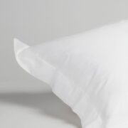 Yumeko Eco Kussensloop5