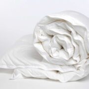 Yumeko Eco zomer donzen dekbed4