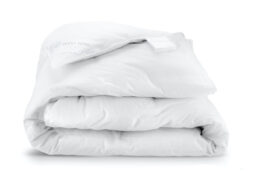 Ducky Dons D'orveige winter duvet