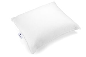 3-Chamber Premium Down Pillow