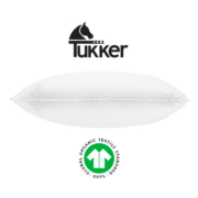tukker-tijk