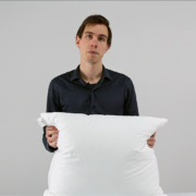 driekamer-kussen-medium