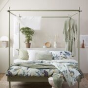 earthly_000_multi_and_hexagon_123_olive_2__1_1.1585463761