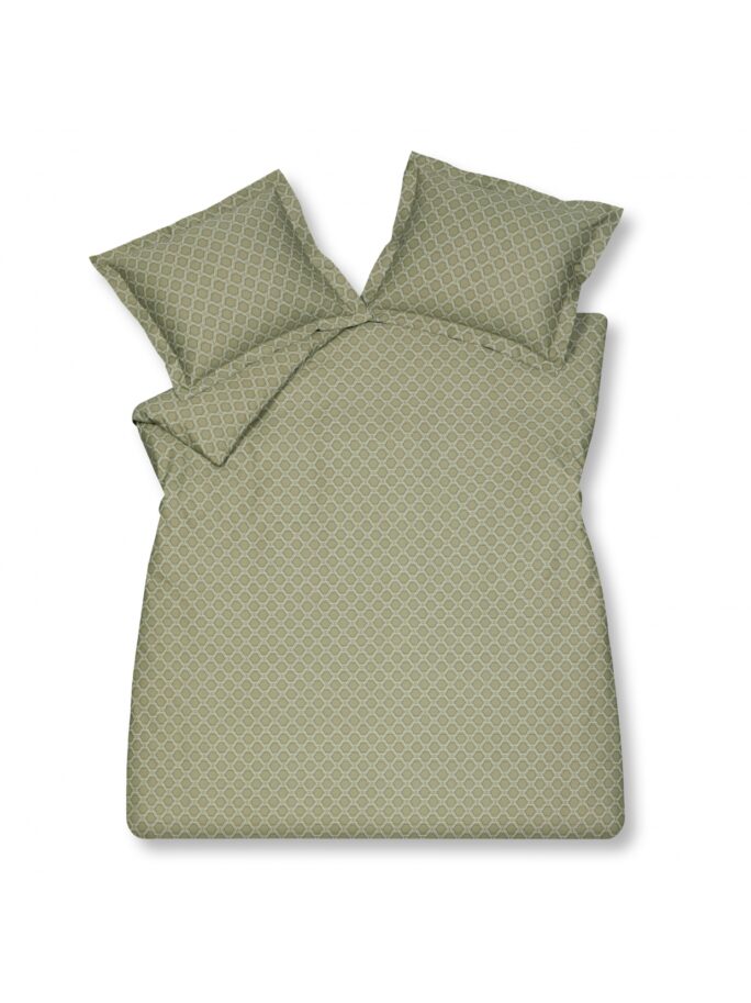 hexagon-light-olive-dekbedovertrek-sabb20101-light-olive-01.276.1585463760