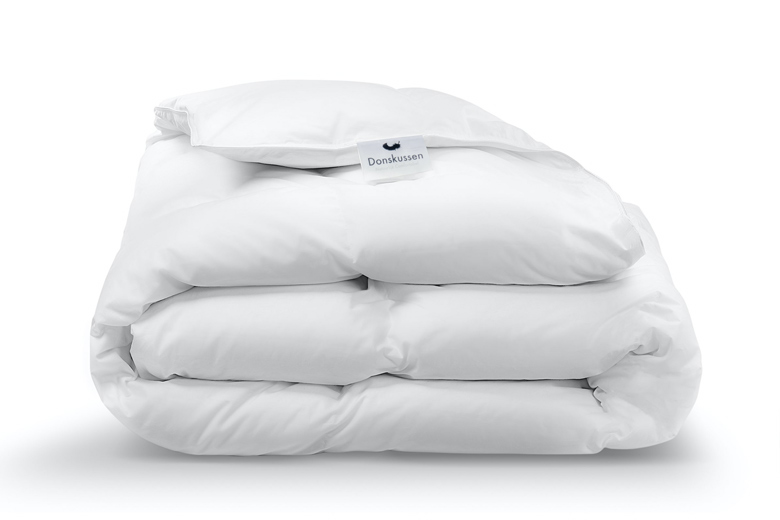 Top 9 best down duvets of 2022