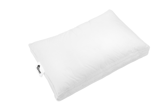 Tukker kussen 90 ganzendons