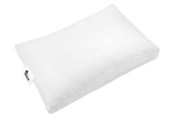 Tukker 90% Goose Down pillow Superior