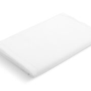 egyptisch satijnen kussensloop