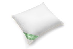 Castella by Ducky Dons 100% Goose Down Pillow