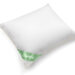 Castella by Ducky Dons 100% Goose Down Pillow