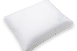 Duvet Doré Platinum Box 100% ganzendons hotelversie