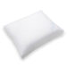 Duvet Doré Platinum Box 100% ganzendons hotelversie