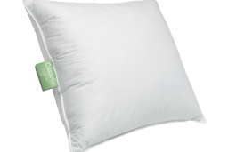 Castella by Ducky Dons 90% Duck Down Pillow
