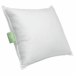 Castella by Ducky Dons 90% Duck Down Pillow