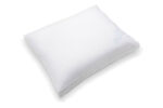 Duvet Doré Platinum 100% Goose Down Boxed Edge