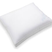 duvet dore platinum boxkussen