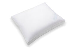 Duvet Doré Platinum 100% Goose Down Boxed Edge