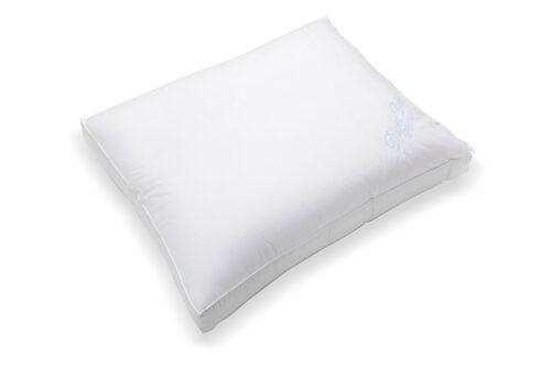 Duvet Doré Platinum 100% Goose Down Boxed Edge