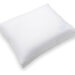 Duvet Doré Platinum 100% Goose Down Boxed Edge