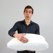 duvet dore platinum review