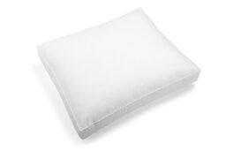 10% Duck Down Box Edge Pillow