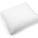 10% Duck Down Box Edge Pillow