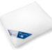 Vandyck Pure Nature Boxed Edge Pillow