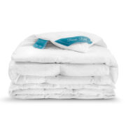 duvet dore platinum 4 seizoenen dekbed