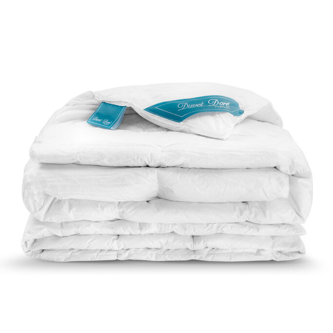 duvet dore platinum 4 seizoenen dekbed