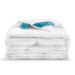 Duvet Doré platinum 4-seizoenen dekbed 240x200cm hotelversie