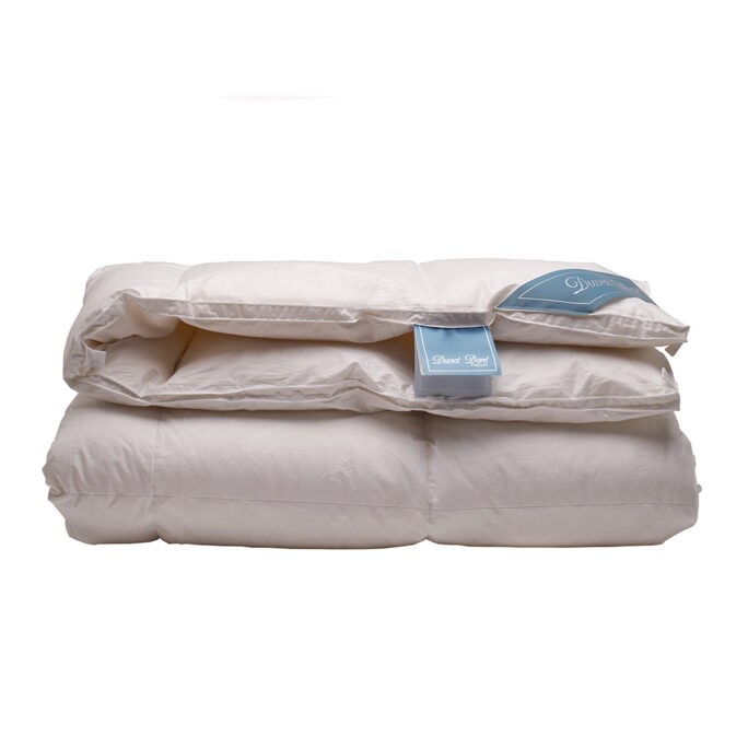 duvet-dore-platinum-dekbed