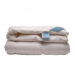 Duvet Doré platinum dekbed Winter 200x200 retourtje