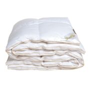 Duvet Doré Gold Dekbed