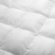 duvet dore platinum dekbed tijk