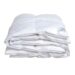 Duvet Doré Silver 4-seizoenen dekbed