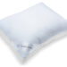 Ducky Dons 3-chamber pillow