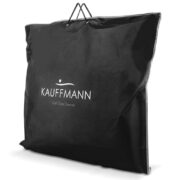 Kauffmann kussen 100 deluxe
