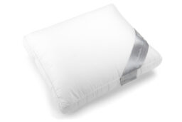 Vandyck Pure Nature 90% Goose Down Boxed Edge