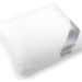 Vandyck Pure Nature 90% Goose Down Boxed Edge