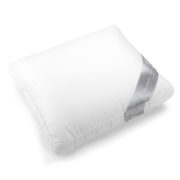 Vandyck box pillow ganzendons